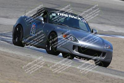 media/Sep-14-2025-Speed Ventures (Sun) [[b2951cd086]]/Black/Session 3 (Off Ramp)/